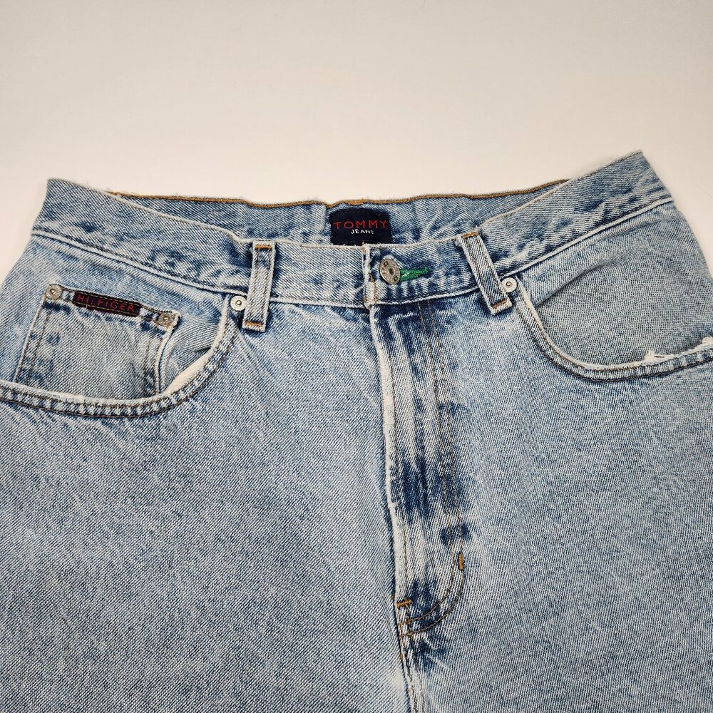 ***SOLD*** - Picture 3 of 8